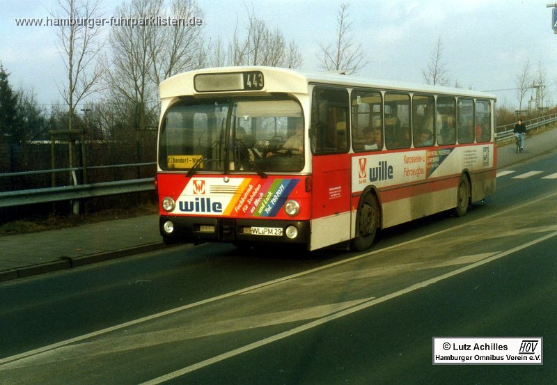 1984,06-42,Fa Marquardt,LA.jpg